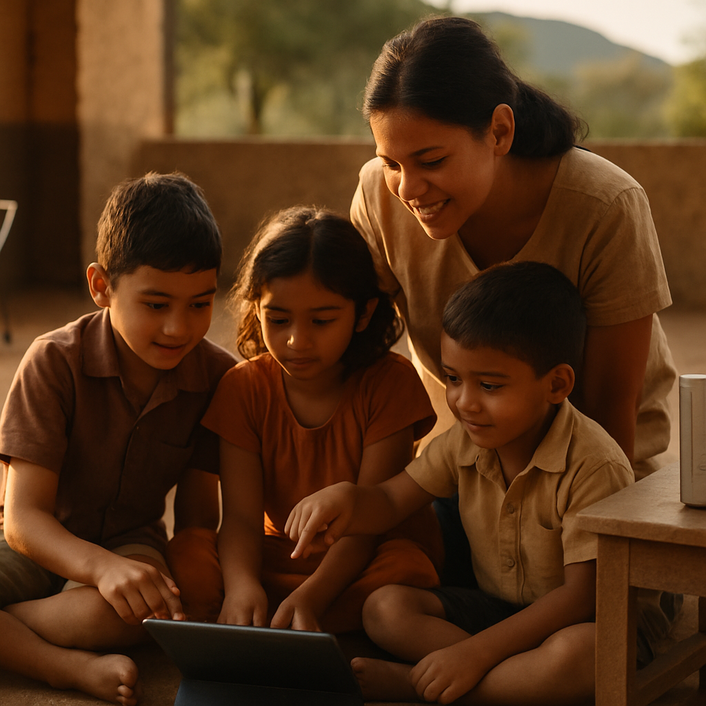 1b2dddea 0b03 4f29 83af 15f4283e5bdf