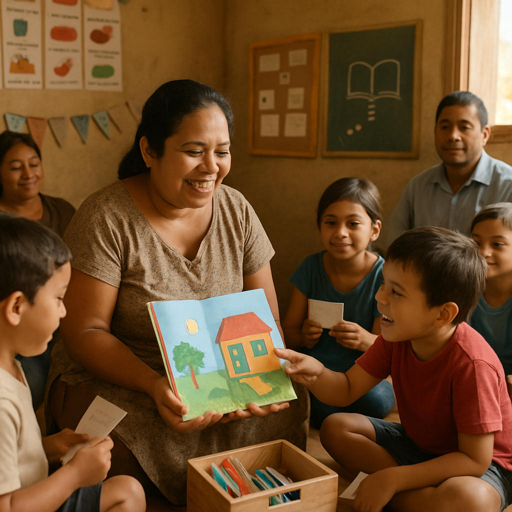 1eeed8cb 9f1a 42ef a3e1 ca767345aced