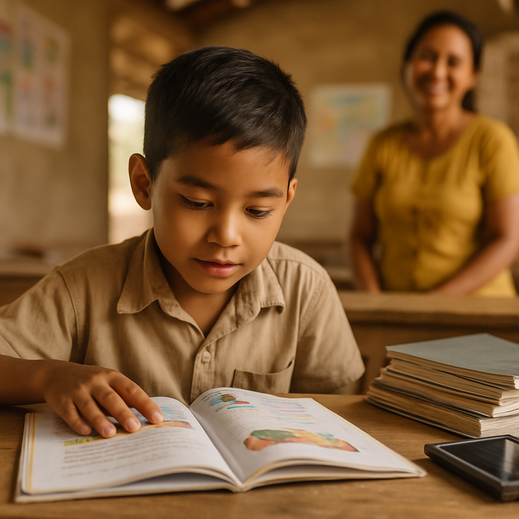 33251c8a baa7 4339 bd8a 7687f31afad6