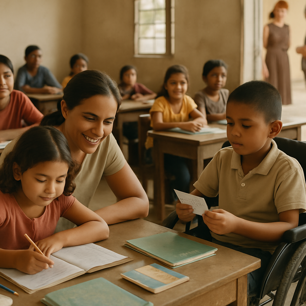 417fac35 4129 41a2 82bc fbdd71579c35