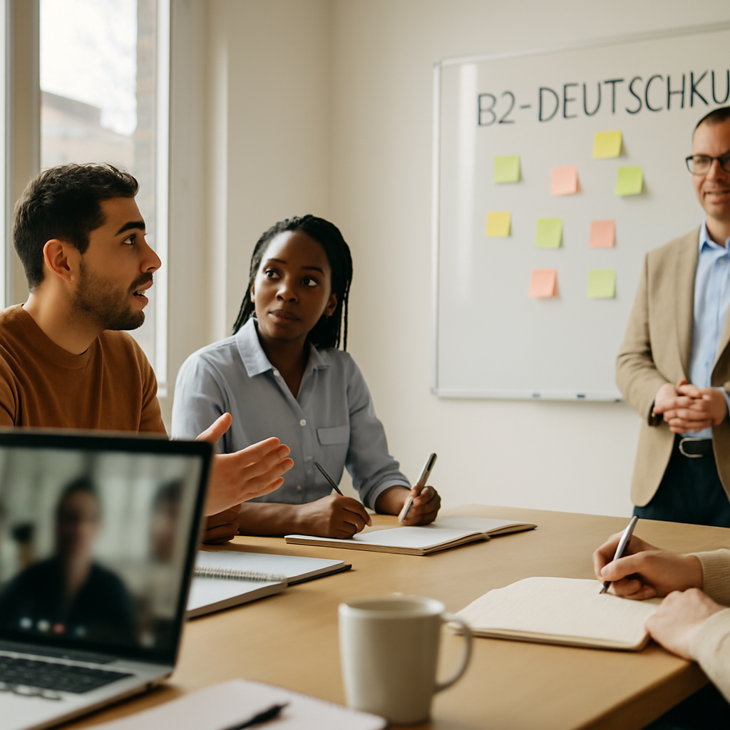 43152114 18b7 4636 aaa2 1e930a75dde3