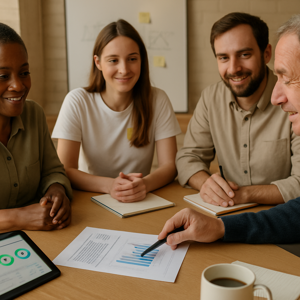 45a7ba48 405f 4080 9c33 85af1f5347e6