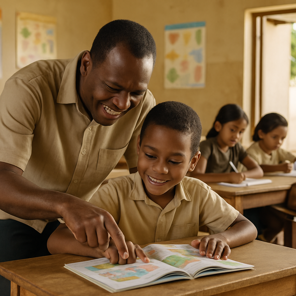 685ba392 c90e 4b98 97ba dcf3f88687f7