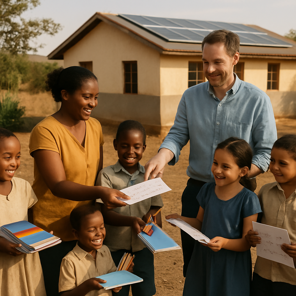 6b474927 f61e 453a 9759 fe6fc52eea30