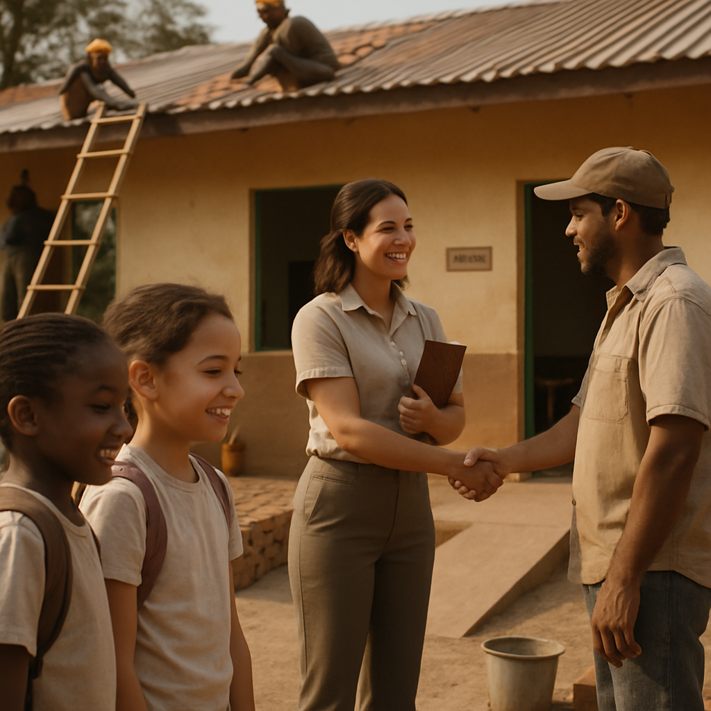 8c1197db bd8a 4f04 9422 6a740155383a