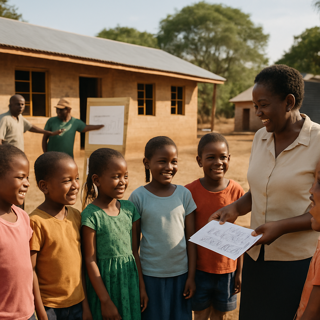 a3bb6b60 9cc6 4da3 97ad 9d2621e4086b