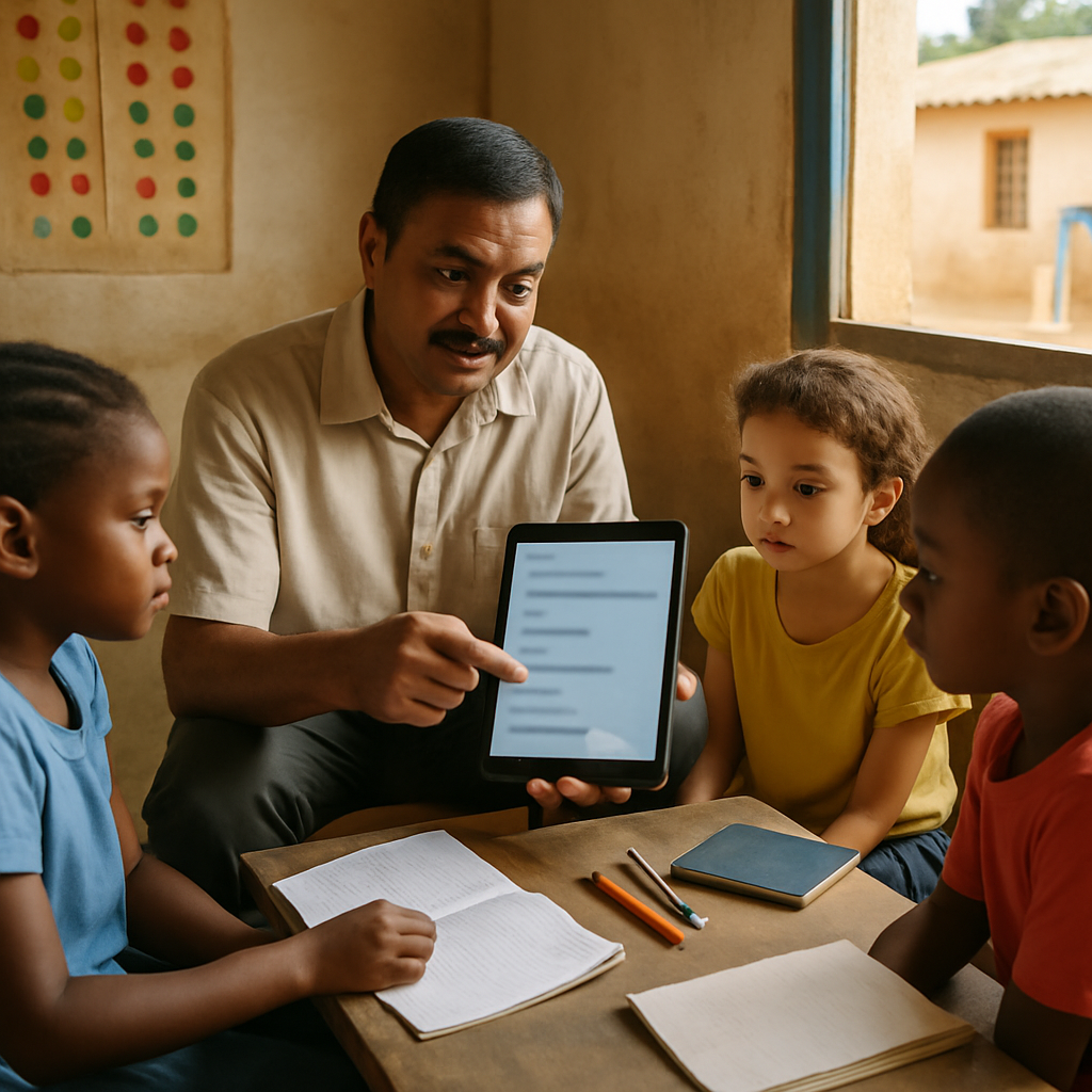 aaed12fd 24e8 4198 9adc 0601e1195062