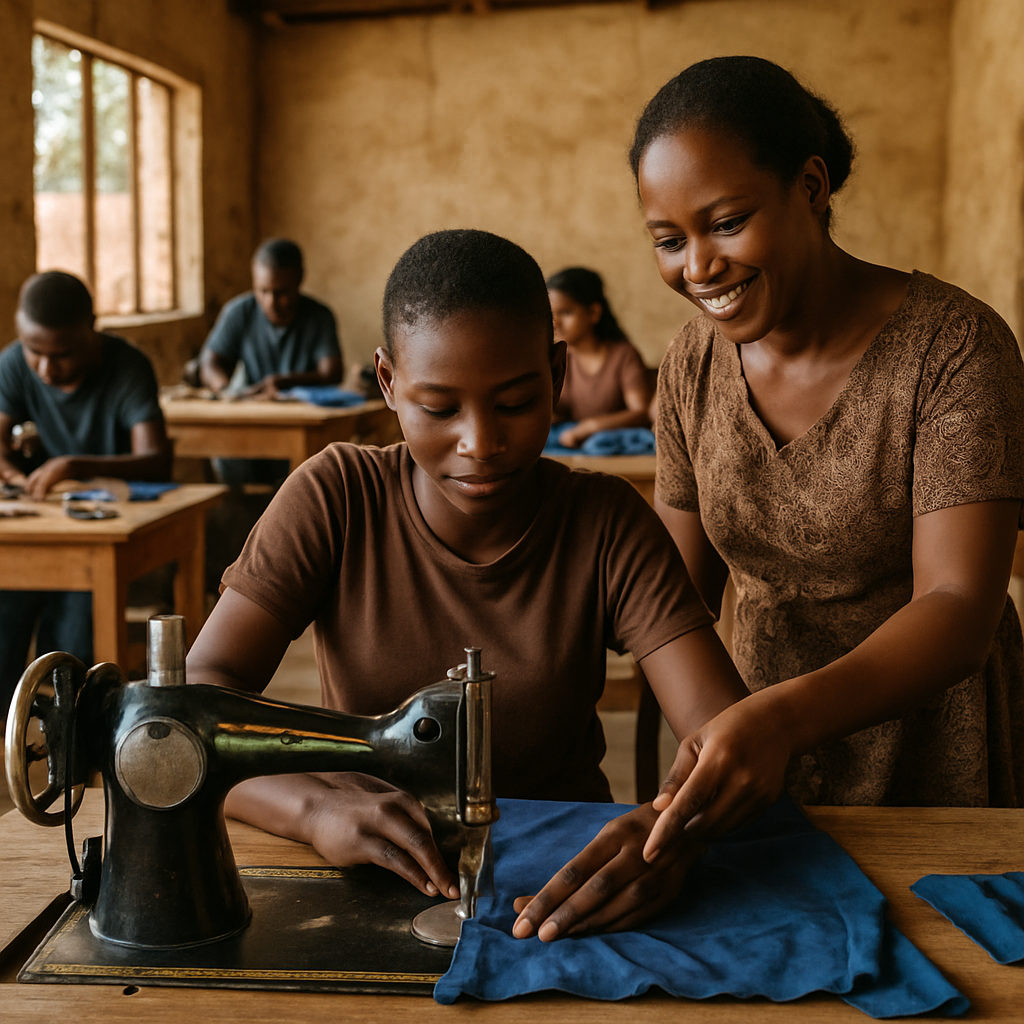 b8f2b855 8c5c 4adf b6cf aefd90095f3e