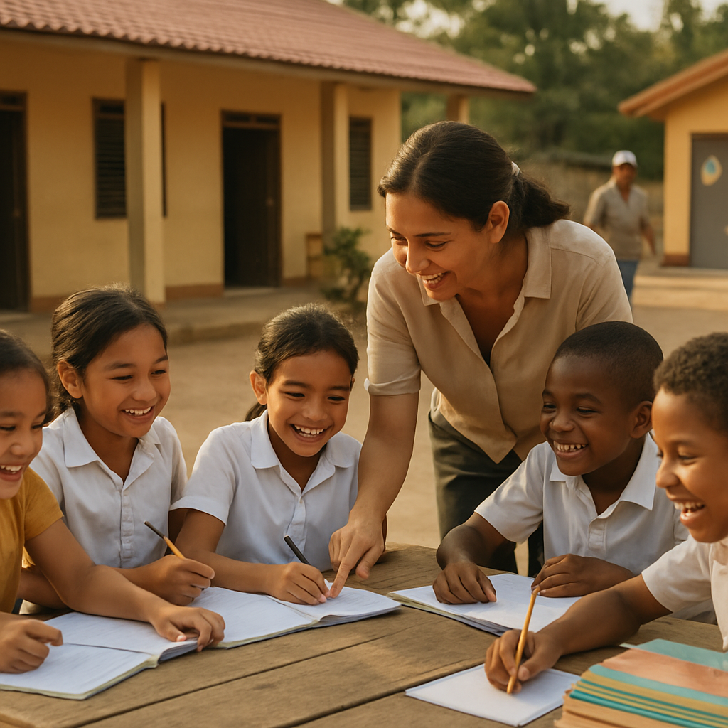 d2e2dad2 5571 42fd 8857 ced24ab8a179