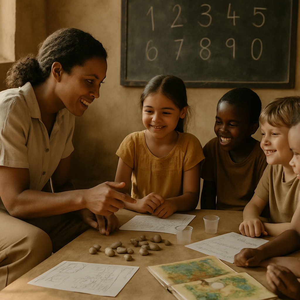 d4a34da9 c95d 47cc a513 dce4a6fe385f