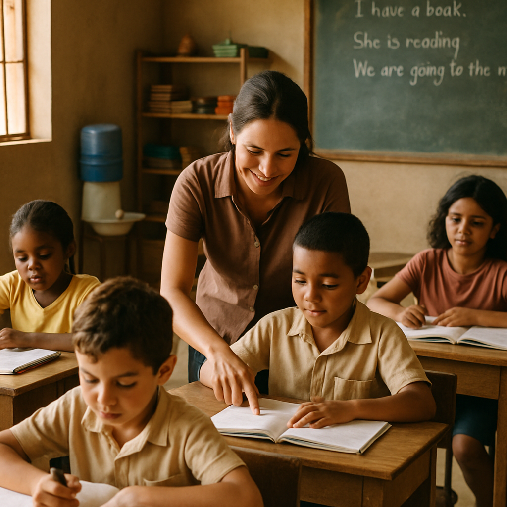 f1f019ac 983d 4d9c 88cb 80ace0784131