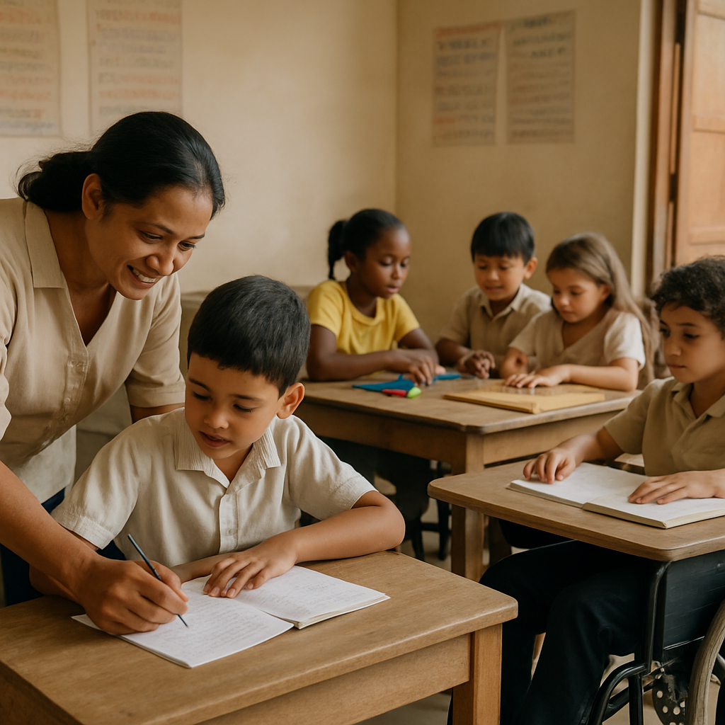 f553b8fb 0112 4405 8b39 5a383bfa8570