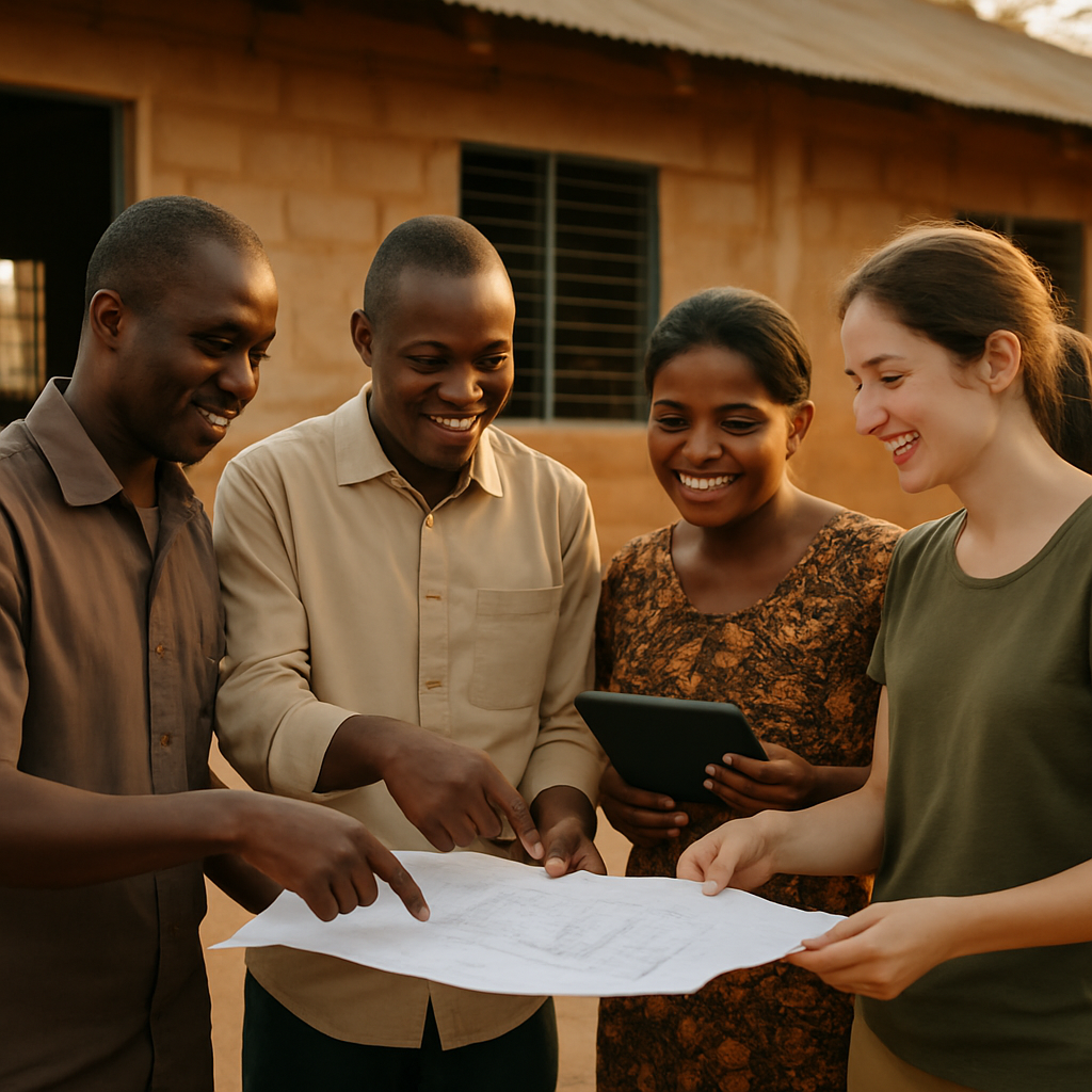 fc9594a9 9dc4 4063 9c80 eeeefc5f5a18